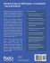 Windows Server 2016 Hyper-V Cookbook -... - Bild 2