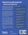 Mastering Metasploit, Second Edition - Bild 2