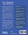 Ionic 2 Cookbook - Bild 2