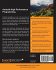 Android High Performance Programming - Bild 2