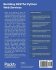 Building RESTful Python Web Services - Bild 2