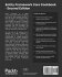 Entity Framework Core Cookbook, Second... - Bild 2