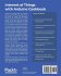 Internet of Things with Arduino Cookbook - Bild 2