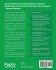 Disaster Recovery using VMware vSphere... - Bild 2
