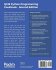 QGIS Python Programming Cookbook -... - Bild 2