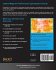 Instant Magento Performance... - Bild 2