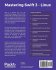 Mastering Swift 3 - Linux - Bild 2