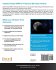 Instant Oracle BPM for Financial... - Bild 2