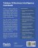 Tableau 10 Business Intelligence... - Bild 2