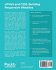 HTML5 and CSS3 - Bild 2
