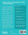 Alfresco One 5.x Developer's... - Bild 2