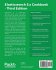 Elasticsearch 5.x Cookbook - Third... - Bild 2