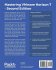 Mastering VMware Horizon 7 - Second... - Bild 2