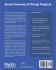 Smart Internet of Things Projects - Bild 2