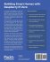 Building Smart Homes with Raspberry Pi... - Bild 2