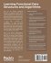 Learning Functional Data Structures and... - Bild 2