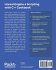 Unreal Engine 4 Scripting with C++... - Bild 2