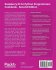 Raspberry Pi for Python Programmers... - Bild 2