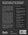 Microsoft System Center 2016 Service... - Bild 2