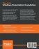 Mastering Windows Presentation... - Bild 2