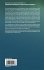 Computational Intelligence for Network... - Bild 2