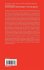 Commercialization of Nanotechnologies-A... - Bild 2