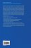 Handbook of DSM-5 Disorders in Children... - Bild 2
