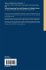 Software Engineering Trends and... - Bild 2