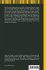 Big Data in Organizations and the Role... - Bild 2