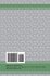 Innovation in Smart Materials and... - Bild 2