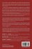 Integrating Work in Theological... - Bild 2