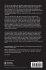 Interrupting Class Inequality in Higher... - Bild 2