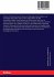 The Use of the Microscope in Clinical... - Bild 2