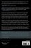 Reasoning, Rationality and Dual... - Bild 2