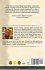 A Tale From a Foxhound Beagle Named... - Bild 2