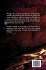 Master of the Five Magics - Bild 2