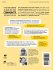 Beginner's Guide to Community-Based... - Bild 2