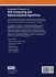 Handbook of Research on Soft Computing... - Bild 2