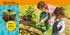 National Geographic Kids Look and... - Bild 2