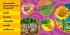 National Geographic Kids Look and... - Bild 3