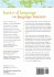 Basics of Language for Language... - Bild 2