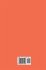Code of Federal Regulations Title 30,... - Bild 2
