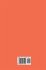 Code of Federal Regulations Title 36,... - Bild 2