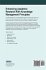 Enhancing Academic Research With... - Bild 2