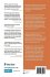 How to build houses and save the... - Bild 2