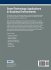 Smart Technology Applications in... - Bild 2