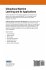 Ubiquitous Machine Learning and Its... - Bild 2