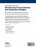 Handbook of Research on Manufacturing... - Bild 2