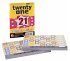 NSV 08819900023 - Twenty One 21 - 2... - Bild 2