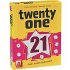 Twenty One - Bild 2
